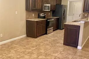 740 Westgate Dr, Aledo, TX 76008 - Photo 10