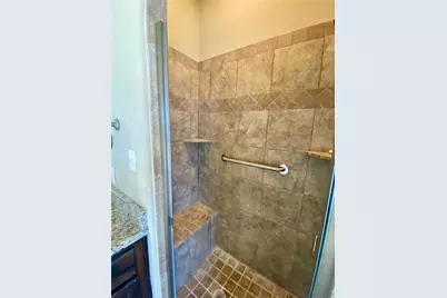 740 Westgate Drive, Aledo, TX 76008 - Photo 18