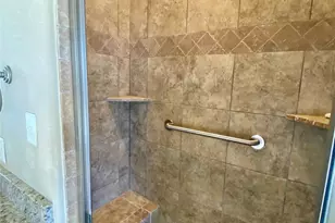 740 Westgate Dr, Aledo, TX 76008 - Photo 18