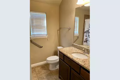 740 Westgate Drive, Aledo, TX 76008 - Photo 24