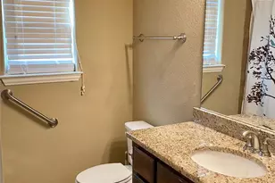 740 Westgate Dr, Aledo, TX 76008 - Photo 24