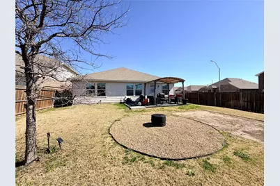 6301 Spooky Cat Trail, Fort Worth, TX 76179 - Photo 20