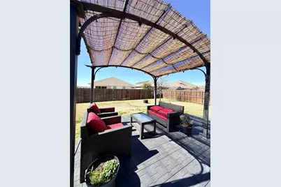 6301 Spooky Cat Trail, Fort Worth, TX 76179 - Photo 22