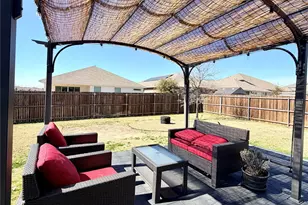 6301 Spooky Cat Trl, Fort Worth, TX 76179 - Photo 22