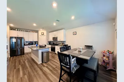 6301 Spooky Cat Trail, Fort Worth, TX 76179 - Photo 8