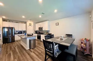 6301 Spooky Cat Trl, Fort Worth, TX 76179 - Photo 8