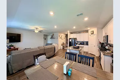 6301 Spooky Cat Trail, Fort Worth, TX 76179 - Photo 6