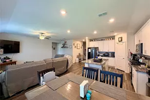 6301 Spooky Cat Trl, Fort Worth, TX 76179 - Photo 6