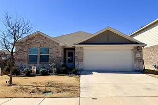 6301 Spooky Cat Trl, Fort Worth, TX 76179 - Photo 1