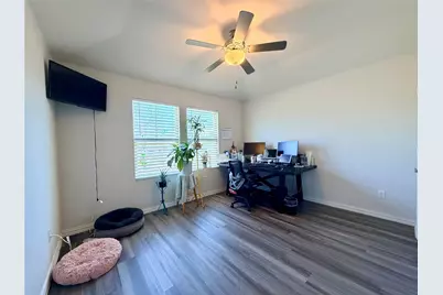 6301 Spooky Cat Trail, Fort Worth, TX 76179 - Photo 10