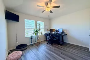 6301 Spooky Cat Trl, Fort Worth, TX 76179 - Photo 10