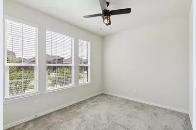 2412 Rooster Lane, Northlake, TX 76247 - Photo 22