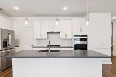 2412 Rooster Lane, Northlake, TX 76247 - Photo 4