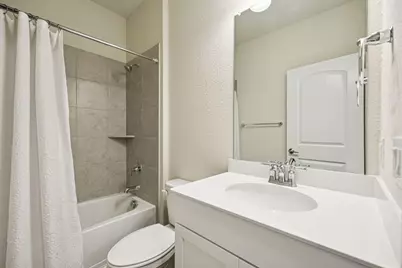 2412 Rooster Lane, Northlake, TX 76247 - Photo 14