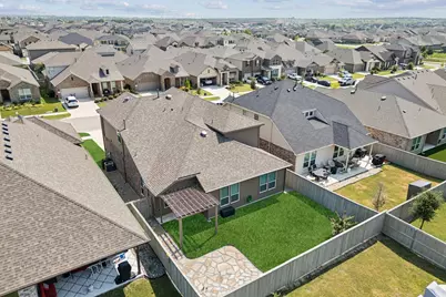 2412 Rooster Lane, Northlake, TX 76247 - Photo 32