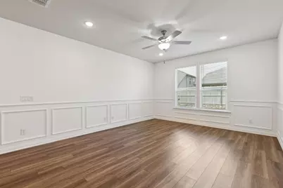 2412 Rooster Lane, Northlake, TX 76247 - Photo 10