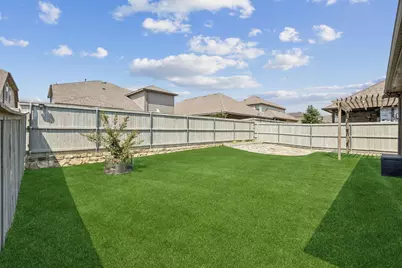 2412 Rooster Lane, Northlake, TX 76247 - Photo 34