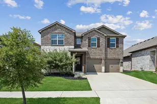 2412 Rooster Ln, Northlake, TX 76247 - Photo 1