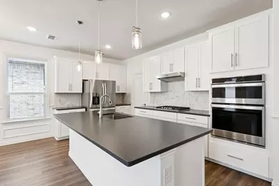 2412 Rooster Lane, Northlake, TX 76247 - Photo 6