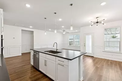 2412 Rooster Lane, Northlake, TX 76247 - Photo 8