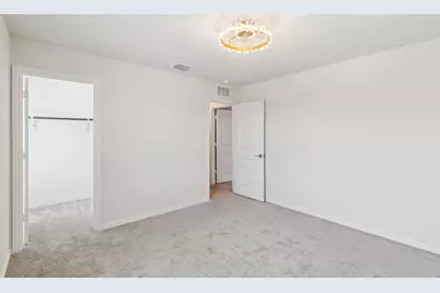 2412 Rooster Lane, Northlake, TX 76247 - Photo 30