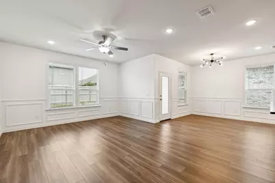 2412 Rooster Lane, Northlake, TX 76247 - Photo 12