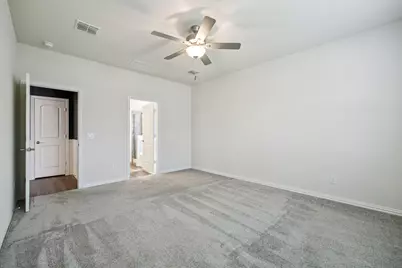 2412 Rooster Lane, Northlake, TX 76247 - Photo 16