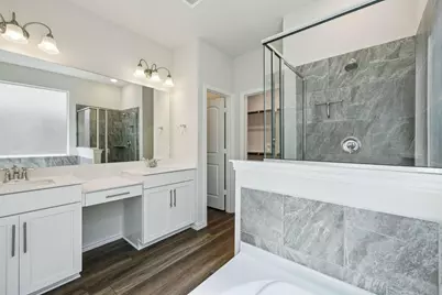 2412 Rooster Lane, Northlake, TX 76247 - Photo 20