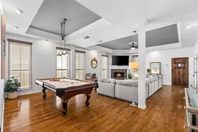 6405 E Grand Avenue, Dallas, TX 75223 - Photo 8