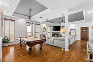6405 E Grand Ave, Dallas, TX 75223 - Photo 8