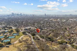 6405 E Grand Ave, Dallas, TX 75223 - Photo 2