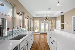 6405 E Grand Ave, Dallas, TX 75223 - Photo 16