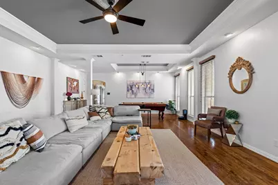 6405 E Grand Avenue, Dallas, TX 75223 - Photo 8