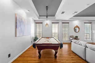 6405 E Grand Ave, Dallas, TX 75223 - Photo 10