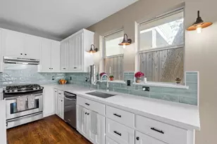 6405 E Grand Ave, Dallas, TX 75223 - Photo 6