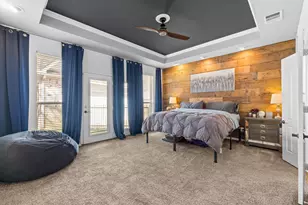 6405 E Grand Ave, Dallas, TX 75223 - Photo 4