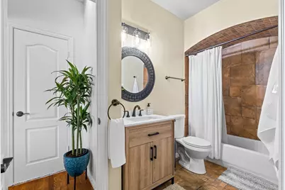 6405 E Grand Avenue, Dallas, TX 75223 - Photo 14