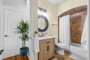 6405 E Grand Ave, Dallas, TX 75223 - Photo 14