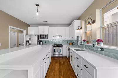 6405 E Grand Avenue, Dallas, TX 75223 - Photo 14