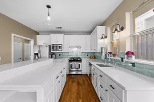 6405 E Grand Ave, Dallas, TX 75223 - Photo 14