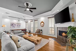 6405 E Grand Ave, Dallas, TX 75223 - Photo 2