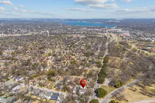 6405 E Grand Ave, Dallas, TX 75223 - Photo 28