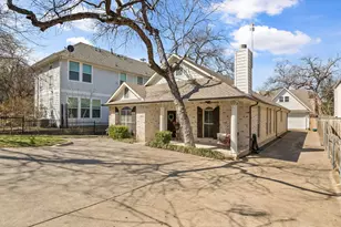 6405 E Grand Ave, Dallas, TX 75223 - Photo 30