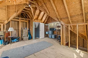 6405 E Grand Ave, Dallas, TX 75223 - Photo 26