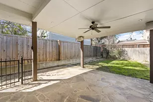 6405 E Grand Ave, Dallas, TX 75223 - Photo 22