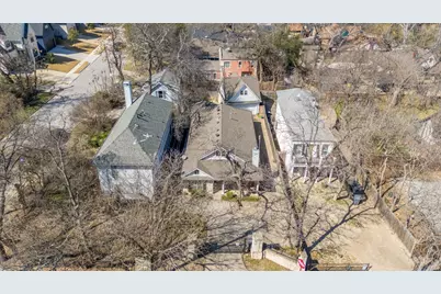 6405 E Grand Avenue, Dallas, TX 75223 - Photo 28