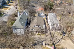 6405 E Grand Ave, Dallas, TX 75223 - Photo 28