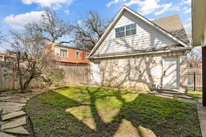 6405 E Grand Avenue, Dallas, TX 75223 - Photo 24