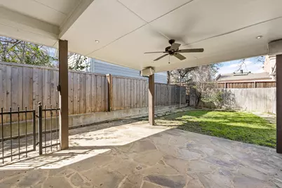 6405 E Grand Avenue, Dallas, TX 75223 - Photo 22
