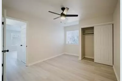 2240 Tarpley Road #34, Carrollton, TX 75006 - Photo 16